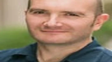 تعديل إعدادات الشاشة لتحقيق أقل تأخر في الإدخال وأعلى جودة للصورة